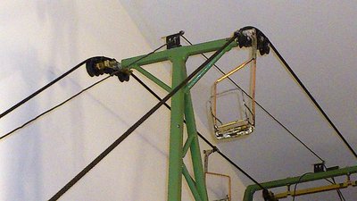 BAHBBaustelle Streckenschaltleitung01.02 (5).jpg