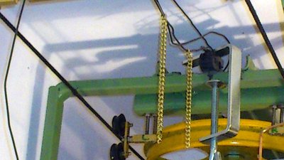 BAHBBaustelle Streckenschaltleitung01.02 (7).jpg