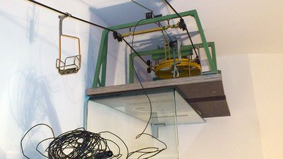 BAHBBaustelle Streckenschaltleitung01.02 (8).jpg