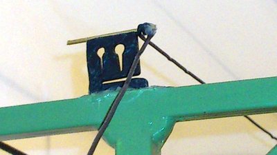 BAHBBaustelle Streckenschaltleitung01.02 (9).jpg