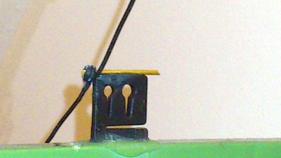 BAHBBaustelle Streckenschaltleitung01.02 (10).jpg