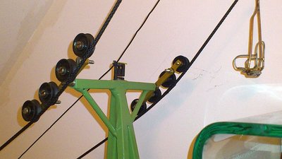 BAHBBaustelle Streckenschaltleitung01.02 (11).jpg