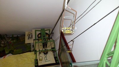 Wolf &Switzeny BAHB 02.02 (1).jpg