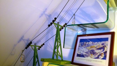 Wolf &Switzeny BAHB 02.02 (2).jpg