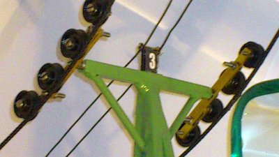 Wolf &Switzeny BAHB 02.02 (3).jpg