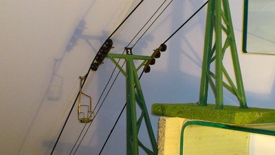 Wolf &Switzeny BAHB 02.02 (4).jpg