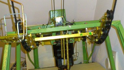 Wolf &Switzeny BAHB 02.02 (5).jpg