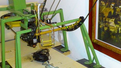 Wolf &Switzeny BAHB 02.02 (6).jpg