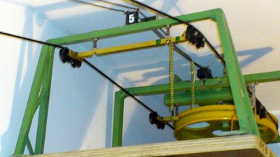 Wolf &Switzeny BAHB 02.02 (8).jpg