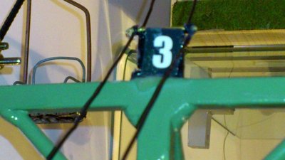 Wolf &Switzeny BAHB 02.02 (9).jpg