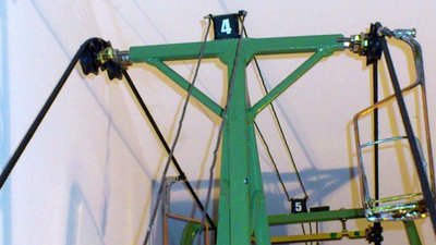 Wolf &Switzeny BAHB 02.02 (10).jpg