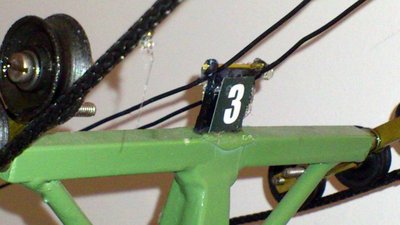 Wolf &Switzeny BAHB 02.02 (11).jpg