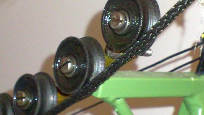 Wolf &Switzeny BAHB 02.02 (12).jpg