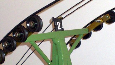 Wolf &Switzeny BAHB 02.02 (13).jpg