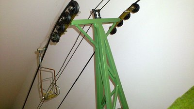 Wolf &Switzeny BAHB 02.02 (14).jpg