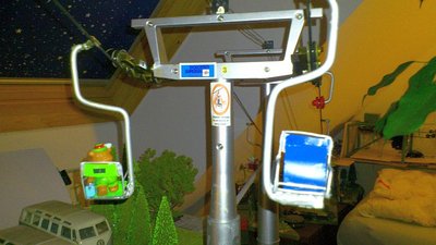 HBAB Abendbetrieb 02.02 (1).jpg