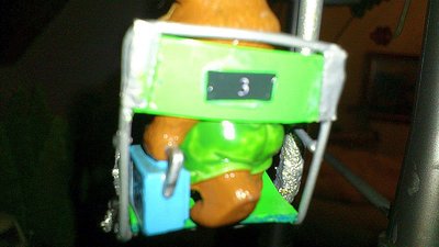 HBAB Abendbetrieb 02.02 (2).jpg