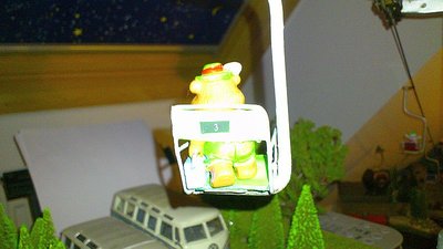 HBAB Abendbetrieb 02.02 (3).jpg