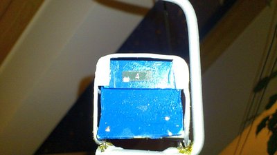 HBAB Abendbetrieb 02.02 (4).jpg