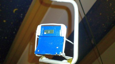 HBAB Abendbetrieb 02.02 (5).jpg