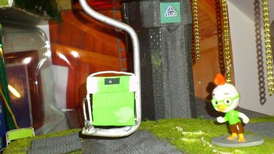 HBAB Abendbetrieb 02.02 (6).jpg