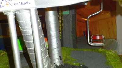 HBAB Abendbetrieb 02.02 (7).jpg