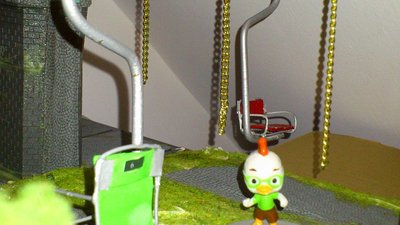 HBAB Abendbetrieb 02.02 (8).jpg