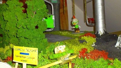 HBAB Abendbetrieb 02.02 (9).jpg