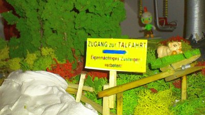 HBAB Abendbetrieb 02.02 (10).jpg