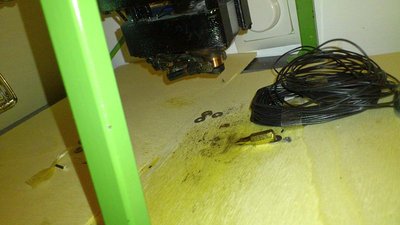 HBAB Abendbetrieb 02.02 (11).jpg