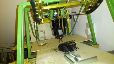 HBAB Abendbetrieb 02.02 (12).jpg