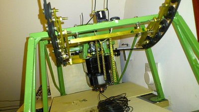 HBAB Abendbetrieb 02.02 (13).jpg