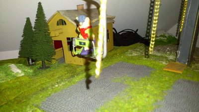 HBAB Abendbetrieb 02.02 (14).jpg