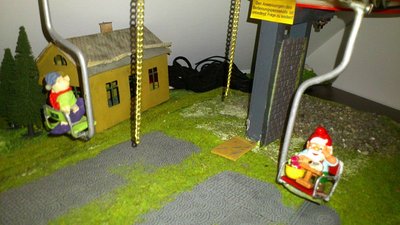 HBAB Abendbetrieb 02.02 (15).jpg