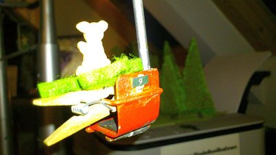 HBAB Abendbetrieb 02.02 (16).jpg