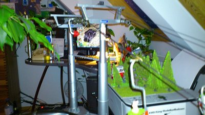 HBAB Abendbetrieb 02.02 (17).jpg