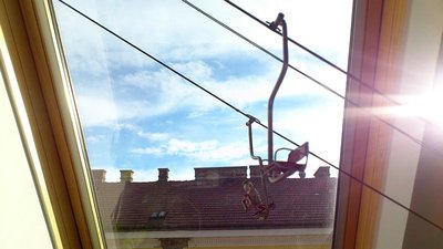 Sonntagsvormittagsbetrieb auf den Herzbullialmbahnen  (11).jpg