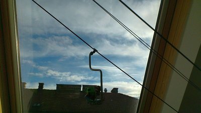 Sonntagsvormittagsbetrieb auf den Herzbullialmbahnen  (12).jpg