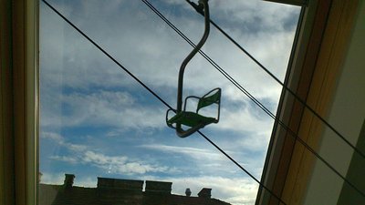 Sonntagsvormittagsbetrieb auf den Herzbullialmbahnen  (13).jpg