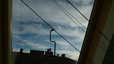 Sonntagsvormittagsbetrieb auf den Herzbullialmbahnen  (14).jpg