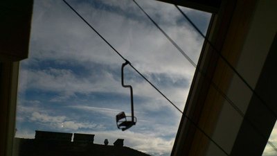 Sonntagsvormittagsbetrieb auf den Herzbullialmbahnen  (16).jpg