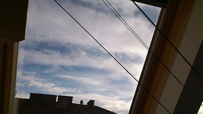 Sonntagsvormittagsbetrieb auf den Herzbullialmbahnen  (17).jpg