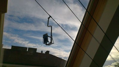 Sonntagsvormittagsbetrieb auf den Herzbullialmbahnen  (18).jpg