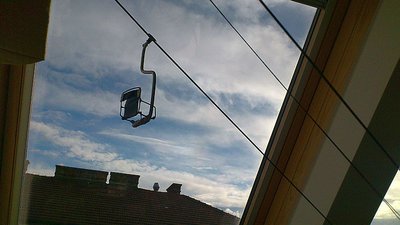 Sonntagsvormittagsbetrieb auf den Herzbullialmbahnen  (19).jpg