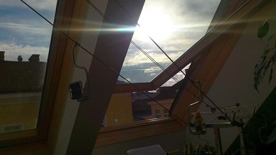 Sonntagsvormittagsbetrieb auf den Herzbullialmbahnen  (20).jpg