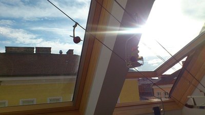 Sonntagsvormittagsbetrieb auf den Herzbullialmbahnen  (21).jpg