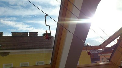 Sonntagsvormittagsbetrieb auf den Herzbullialmbahnen  (22).jpg