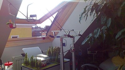 Sonntagsvormittagsbetrieb auf den Herzbullialmbahnen  (23).jpg