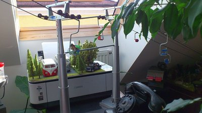 Sonntagsvormittagsbetrieb auf den Herzbullialmbahnen  (24).jpg