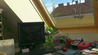 Sonntagsvormittagsbetrieb auf den Herzbullialmbahnen  (27).jpg